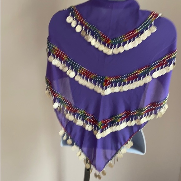 Scarf - Picture 2 of 5